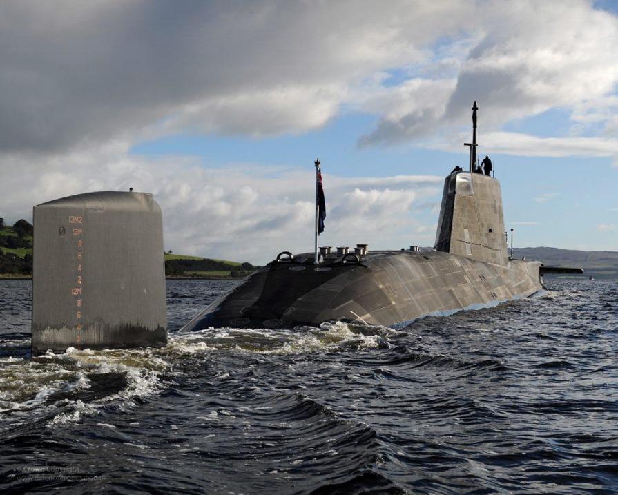 Click image for larger version

Name:	Ambush stern.jpg
Views:	1
Size:	94.1 KB
ID:	75271