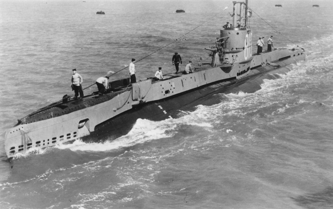 Click image for larger version

Name:	HMS Snapper.jpg
Views:	1
Size:	93.7 KB
ID:	75273
