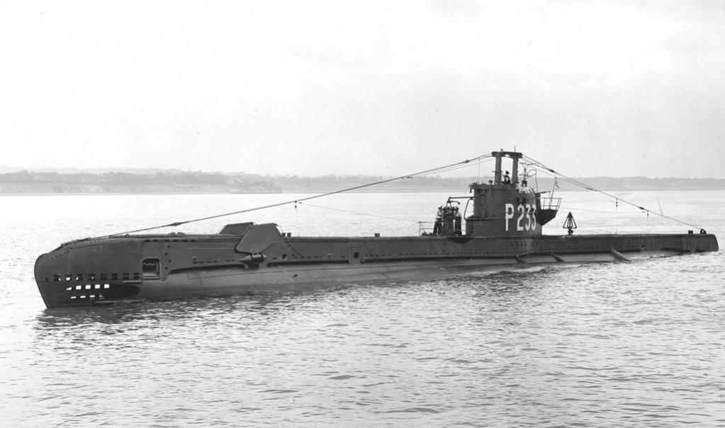 Click image for larger version

Name:	HMS Storm.jpg
Views:	1
Size:	70.1 KB
ID:	75274