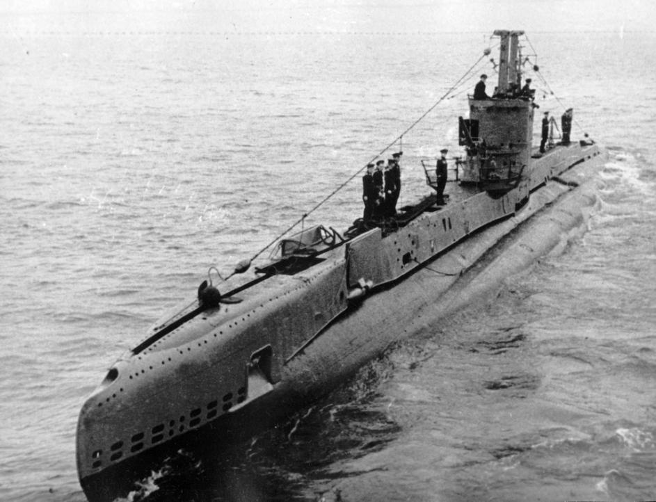 Click image for larger version

Name:	HMS Sunfish.jpg
Views:	2
Size:	93.0 KB
ID:	75275