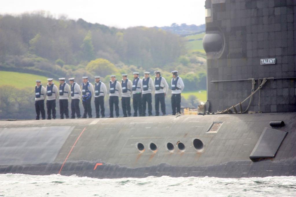 Click image for larger version

Name:	Hms Talent.jpg
Views:	1
Size:	69.1 KB
ID:	75276