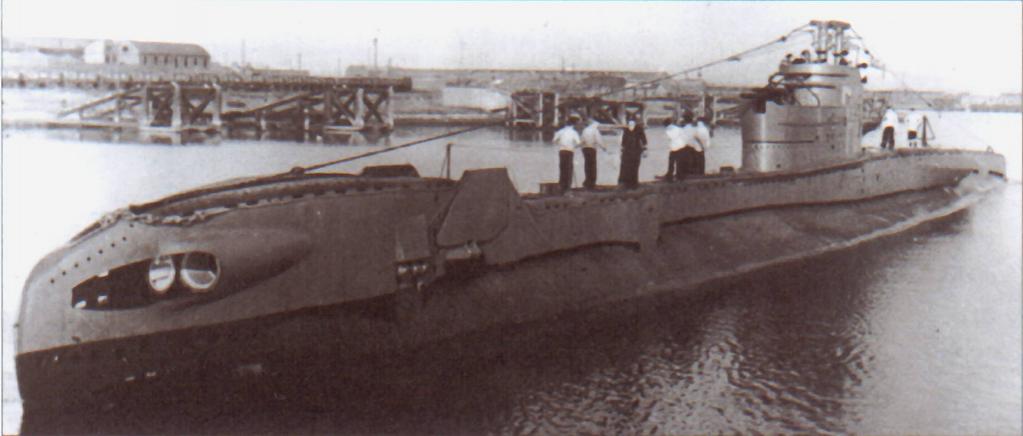 Click image for larger version

Name:	HMS Taurus.jpg
Views:	1
Size:	48.6 KB
ID:	75277
