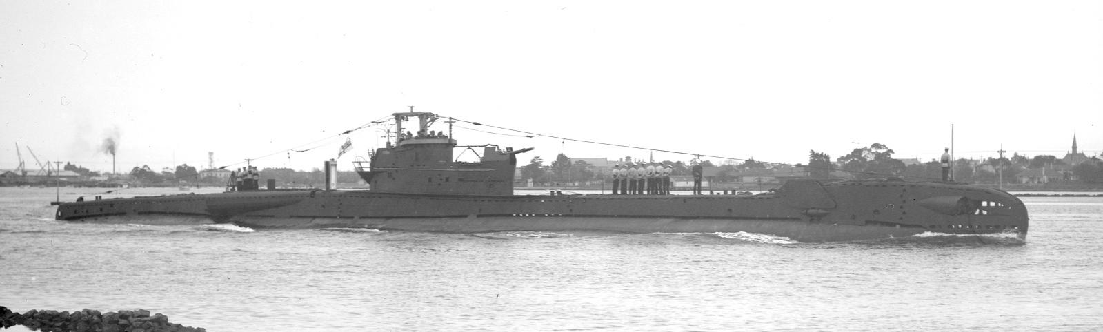 Click image for larger version

Name:	Hms totem large.jpg
Views:	1
Size:	73.0 KB
ID:	75278