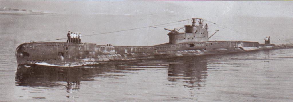 Click image for larger version

Name:	HMS Truant.jpg
Views:	1
Size:	45.8 KB
ID:	75279