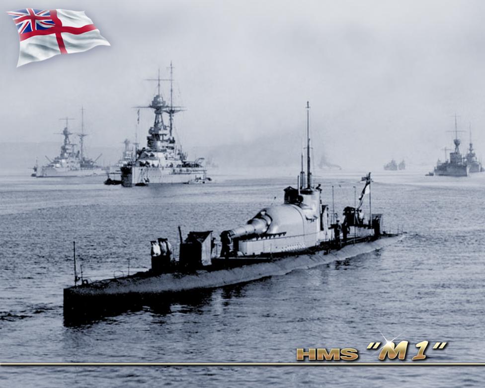 Click image for larger version

Name:	M1 bow view.jpg
Views:	1
Size:	88.0 KB
ID:	75282