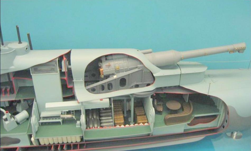 Click image for larger version

Name:	M1 internals.jpg
Views:	1
Size:	49.6 KB
ID:	75283