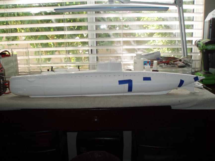 Click image for larger version

Name:	SM UC 5 U-BOAT 2.jpg
Views:	566
Size:	64.9 KB
ID:	165004