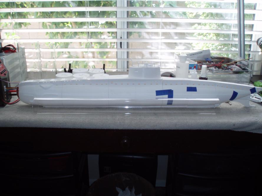 Click image for larger version

Name:	SM UC 5 U-BOAT 3.jpg
Views:	544
Size:	62.2 KB
ID:	165005