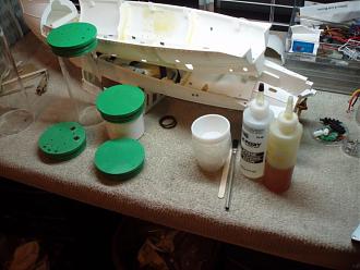 Click image for larger version

Name:	HMS HOLLAND 119.jpg
Views:	387
Size:	61.1 KB
ID:	165103