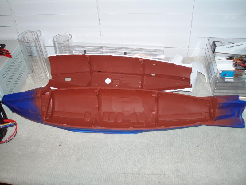 Click image for larger version  Name:	HMS HOLLAND 121.jpg Views:	0 Size:	52.9 KB ID:	165152