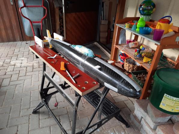 Click image for larger version  Name:	20221002_164828_copy_1600x1200.jpg Views:	0 Size:	58.1 KB ID:	165260