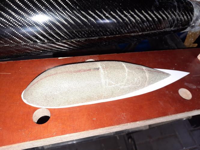 Click image for larger version

Name:	20221003_115806_copy_1600x1200.jpg
Views:	766
Size:	58.3 KB
ID:	165187