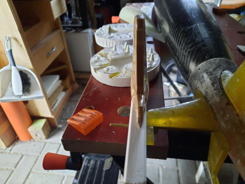 Click image for larger version

Name:	20221003_145545_copy_1600x1200.jpg
Views:	756
Size:	58.1 KB
ID:	165188