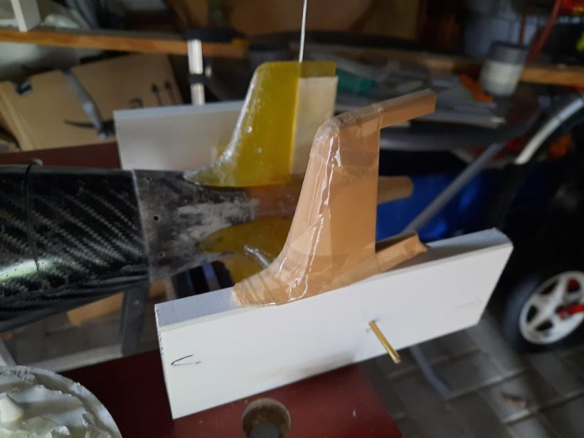 Click image for larger version

Name:	20221003_145534_copy_1600x1200.jpg
Views:	754
Size:	43.5 KB
ID:	165189