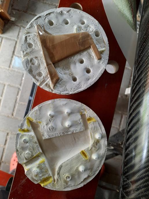 Click image for larger version

Name:	20221003_145453_copy_1200x1600.jpg
Views:	766
Size:	58.3 KB
ID:	165190