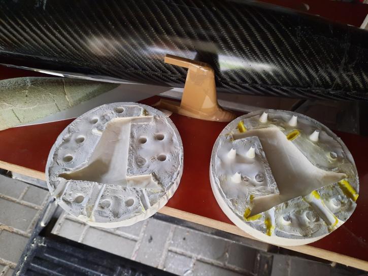 Click image for larger version

Name:	20221003_145519_copy_1600x1200.jpg
Views:	757
Size:	62.4 KB
ID:	165191