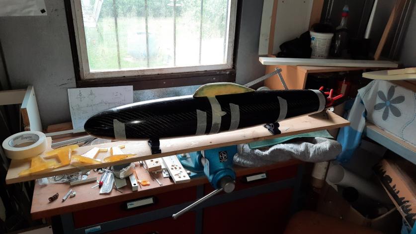 Click image for larger version

Name:	20220624_183626_copy_1600x900.jpg
Views:	787
Size:	55.1 KB
ID:	165196