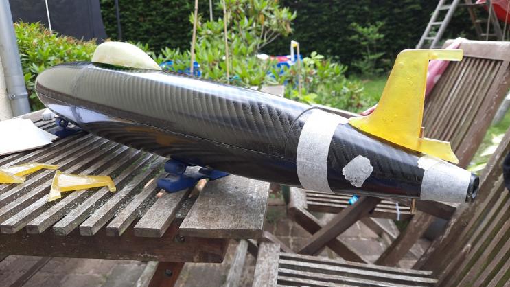 Click image for larger version

Name:	IMG-20220625-WA0006_copy_1600x900.jpg
Views:	762
Size:	62.6 KB
ID:	165197