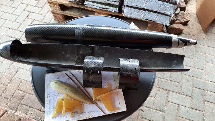 Click image for larger version

Name:	20220626_143647_copy_1600x900.jpg
Views:	763
Size:	56.3 KB
ID:	165198