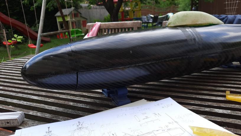 Click image for larger version

Name:	IMG-20220625-WA0007_copy_1600x900.jpg
Views:	764
Size:	58.9 KB
ID:	165199