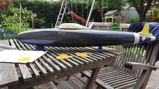 Click image for larger version

Name:	IMG-20220625-WA0005_copy_1600x900.jpg
Views:	763
Size:	61.2 KB
ID:	165200