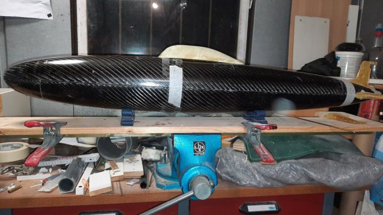 Click image for larger version

Name:	20220625_231306_copy_1600x900.jpg
Views:	761
Size:	56.5 KB
ID:	165201