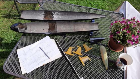 Click image for larger version

Name:	20220625_103059_copy_1600x900.jpg
Views:	756
Size:	54.5 KB
ID:	165202