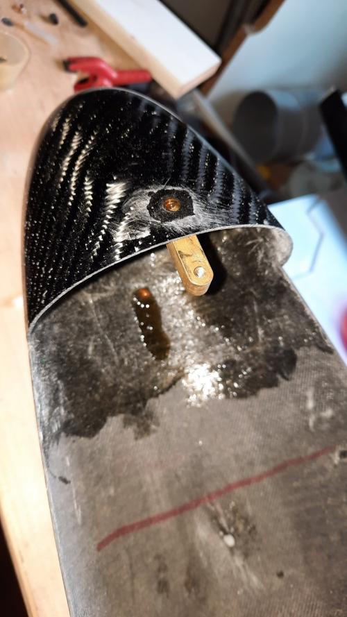 Click image for larger version

Name:	20220702_125659_copy_900x1600.jpg
Views:	756
Size:	60.6 KB
ID:	165205