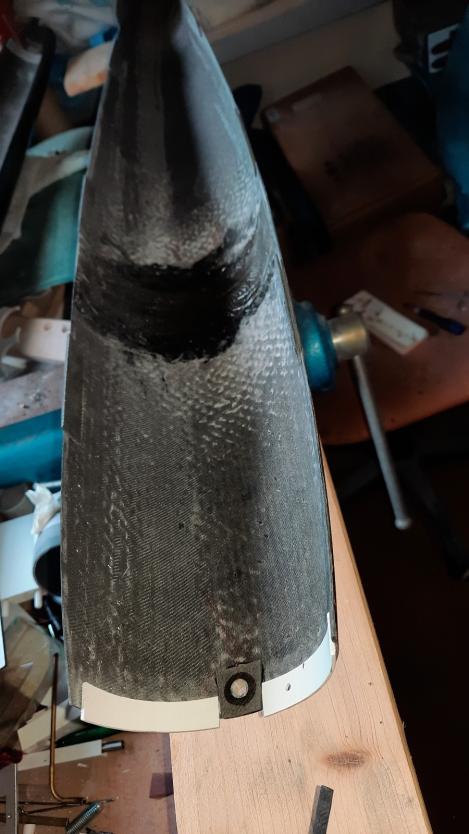 Click image for larger version

Name:	20220702_125738_copy_900x1600.jpg
Views:	753
Size:	50.5 KB
ID:	165206