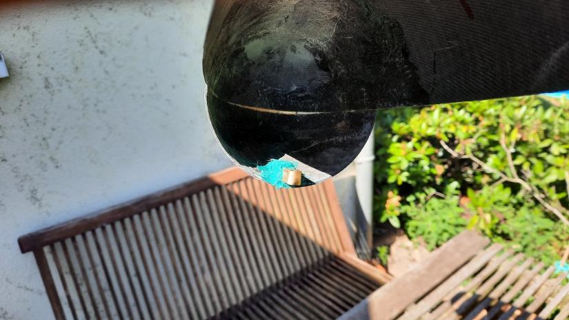 Click image for larger version

Name:	20220703_100845_copy_1600x900.jpg
Views:	747
Size:	58.7 KB
ID:	165207