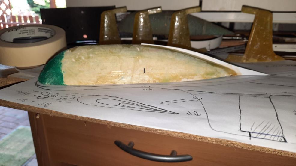 Click image for larger version

Name:	20220702_125639_copy_1600x900.jpg
Views:	745
Size:	57.3 KB
ID:	165209