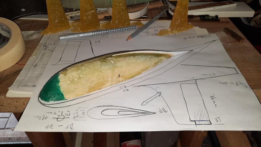 Click image for larger version

Name:	20220702_125634_copy_1600x900.jpg
Views:	737
Size:	55.6 KB
ID:	165210