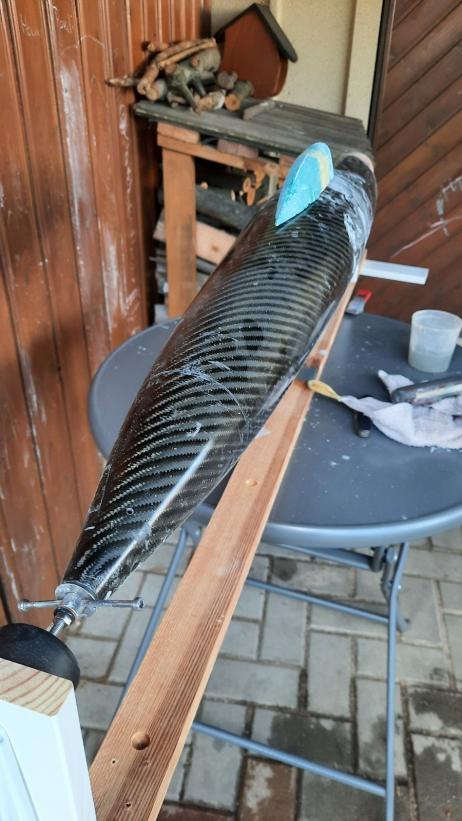 Click image for larger version

Name:	20220809_184526_copy_900x1600.jpg
Views:	754
Size:	61.6 KB
ID:	165211