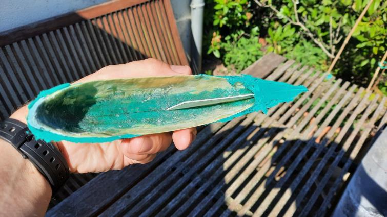 Click image for larger version

Name:	20220703_100905_copy_1600x900.jpg
Views:	754
Size:	63.9 KB
ID:	165212