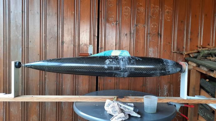 Click image for larger version

Name:	20220809_184536_copy_1600x900.jpg
Views:	740
Size:	53.8 KB
ID:	165213