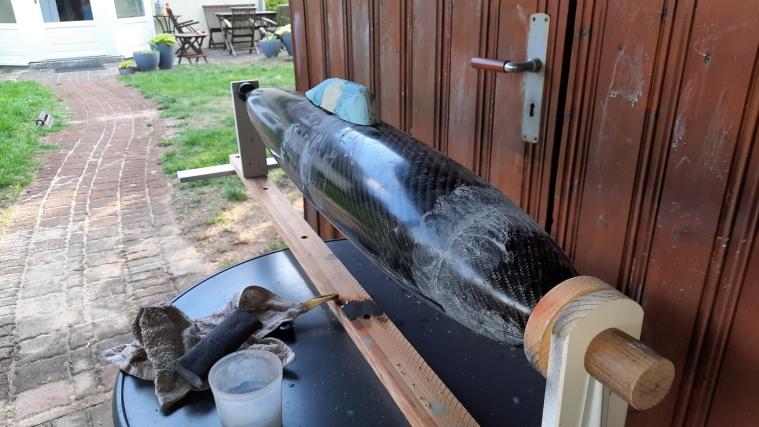 Click image for larger version

Name:	20220809_184602_copy_1600x900.jpg
Views:	748
Size:	58.3 KB
ID:	165214