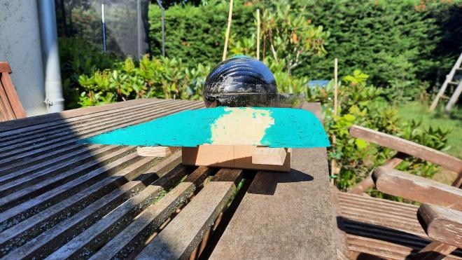 Click image for larger version

Name:	20220703_100808_copy_1600x900.jpg
Views:	743
Size:	61.5 KB
ID:	165215