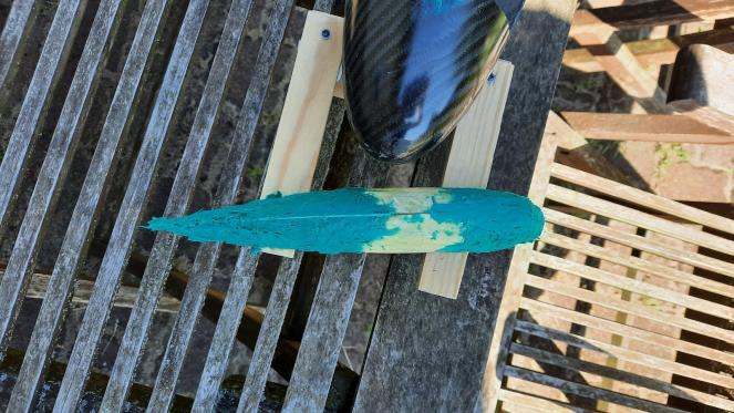 Click image for larger version

Name:	20220703_100814_copy_1600x900.jpg
Views:	761
Size:	60.8 KB
ID:	165216