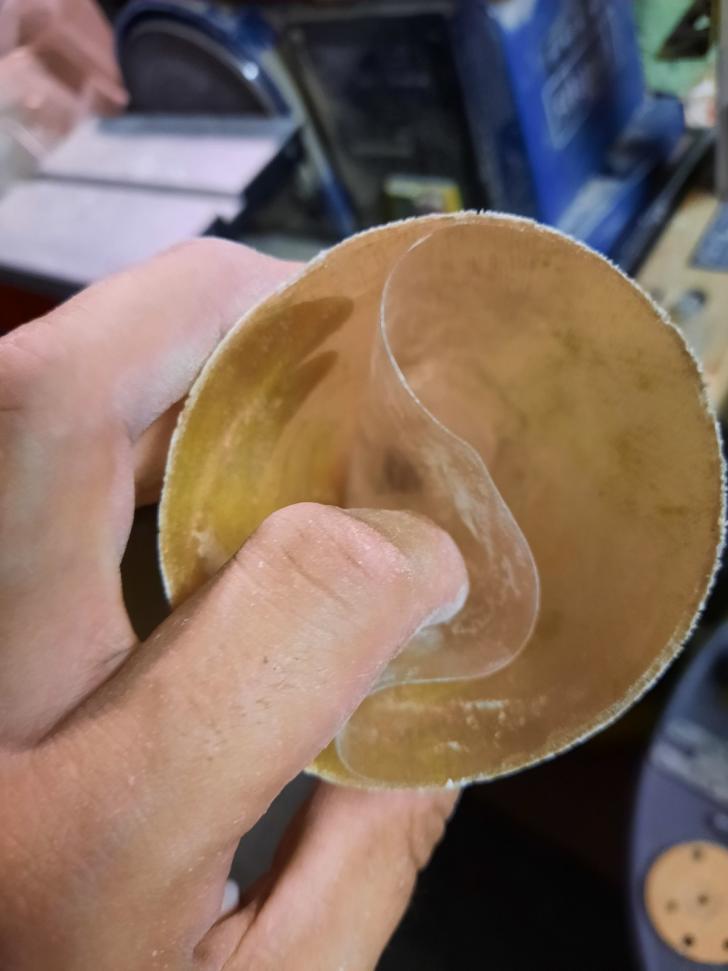 Click image for larger version  Name:	20220816_211709_copy_1200x1600.jpg Views:	407 Size:	51.1 KB ID:	165219