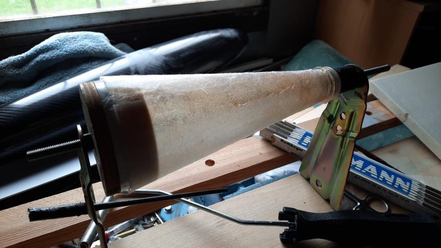 Click image for larger version  Name:	IMG-20220813-WA0004_copy_1600x900.jpg Views:	392 Size:	58.7 KB ID:	165220