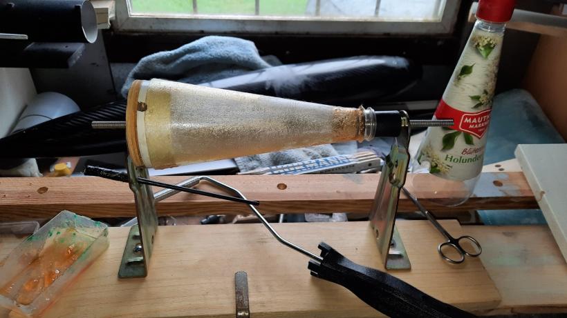 Click image for larger version  Name:	20220813_143932_copy_1600x900.jpg Views:	390 Size:	56.2 KB ID:	165221