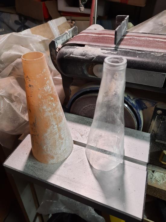 Click image for larger version  Name:	20220816_211821_copy_1200x1600.jpg Views:	398 Size:	55.7 KB ID:	165222