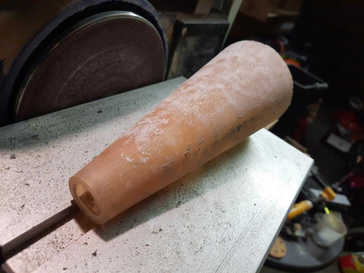 Click image for larger version  Name:	20220816_211519_copy_1600x1200.jpg Views:	393 Size:	50.5 KB ID:	165223