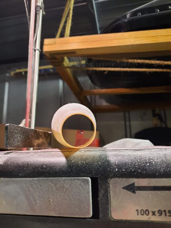 Click image for larger version  Name:	20220816_211845_copy_1200x1600.jpg Views:	402 Size:	50.8 KB ID:	165224