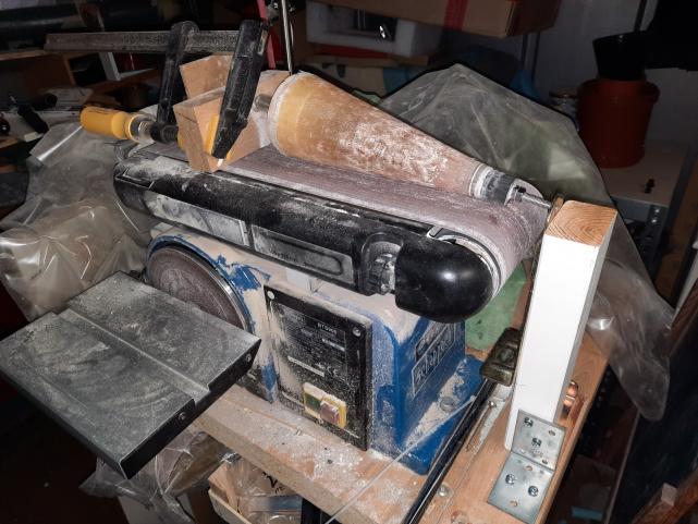 Click image for larger version  Name:	20220816_205936_copy_1600x1200.jpg Views:	393 Size:	56.0 KB ID:	165225