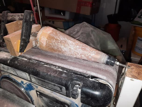 Click image for larger version  Name:	20220816_210744_copy_1600x1200.jpg Views:	401 Size:	52.3 KB ID:	165226