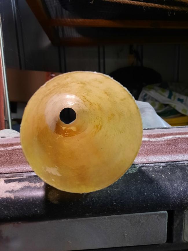 Click image for larger version  Name:	20220816_211900_copy_1200x1600.jpg Views:	387 Size:	54.1 KB ID:	165227