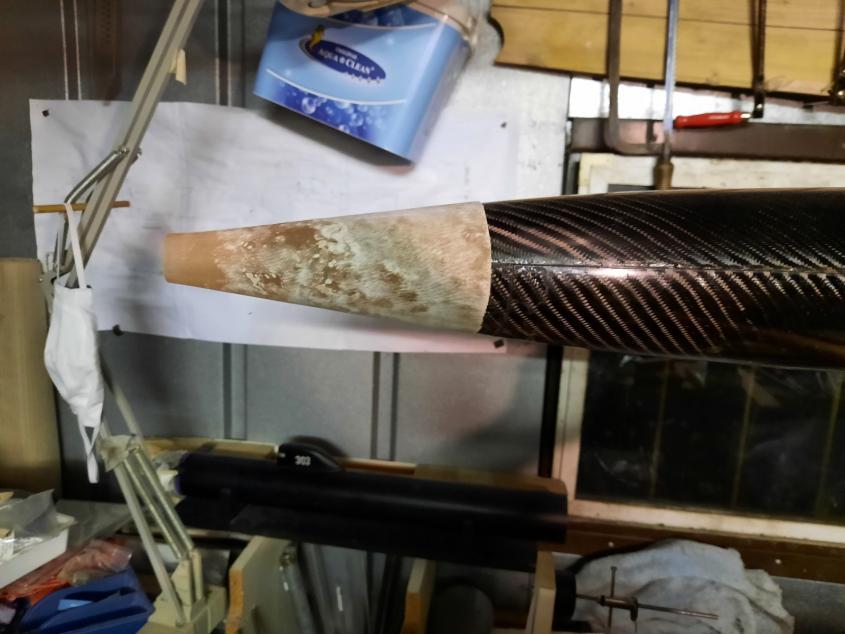 Click image for larger version

Name:	20220816_211958_copy_1600x1200.jpg
Views:	763
Size:	62.2 KB
ID:	165229