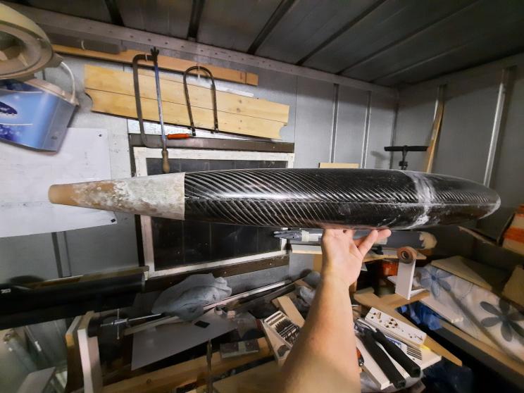 Click image for larger version

Name:	20220816_212018_copy_1600x1200.jpg
Views:	746
Size:	59.0 KB
ID:	165230