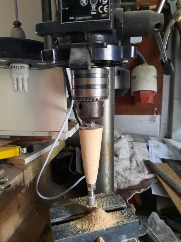 Click image for larger version

Name:	20220817_183009_copy_1200x1600.jpg
Views:	731
Size:	62.8 KB
ID:	165231